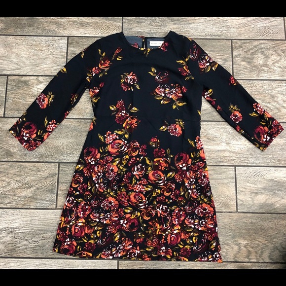 Abercrombie & Fitch Dresses & Skirts - TWO (2) A&F Dresses👗